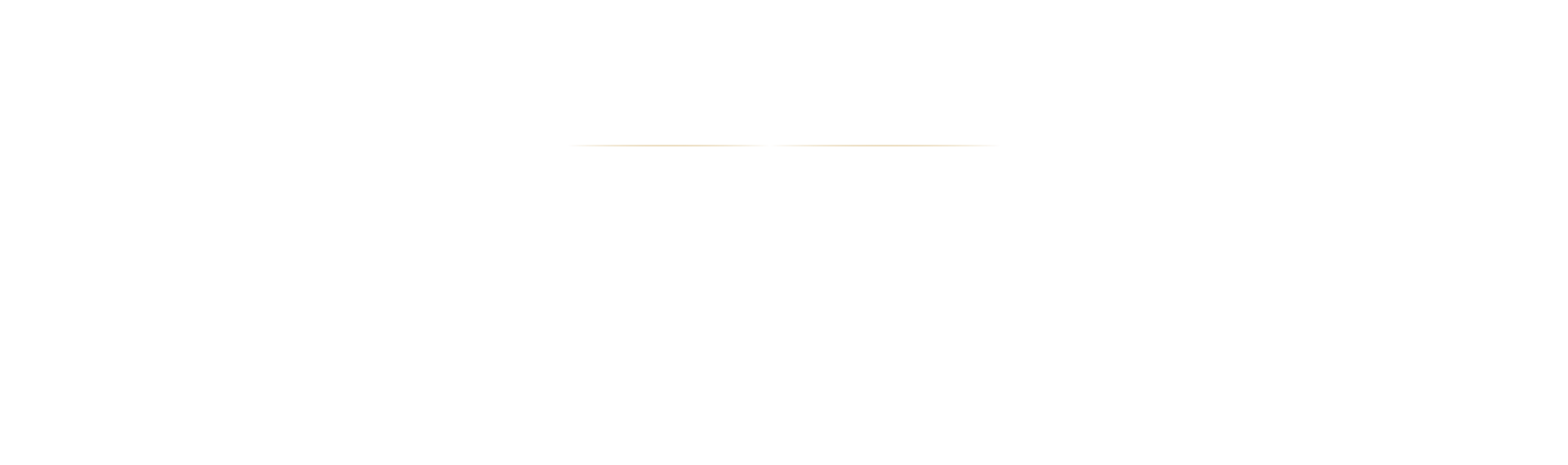 Festivales y premios