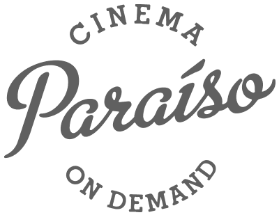 Logo_Cinemaparaiso