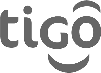 Logo_tigo