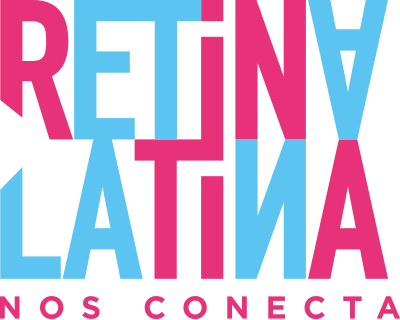 http://Aliados_RetinaLatina
