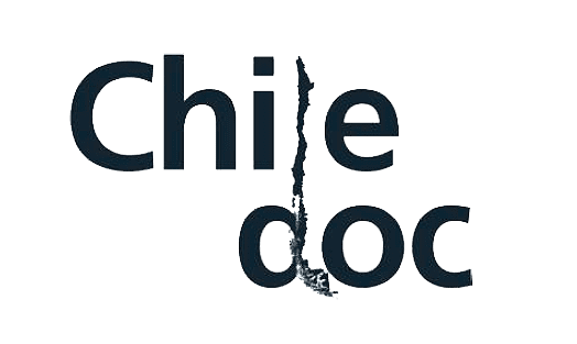 http://Chile-Doc-Logo