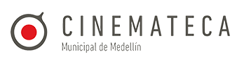 http://Cinemateca-Med-Logo