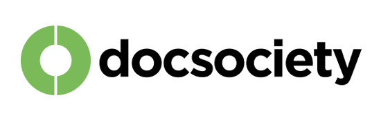 http://Docsociety-logo