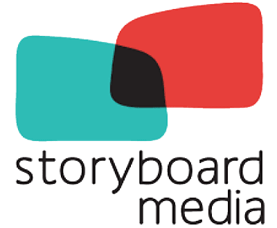 http://Logo_StoryBoard