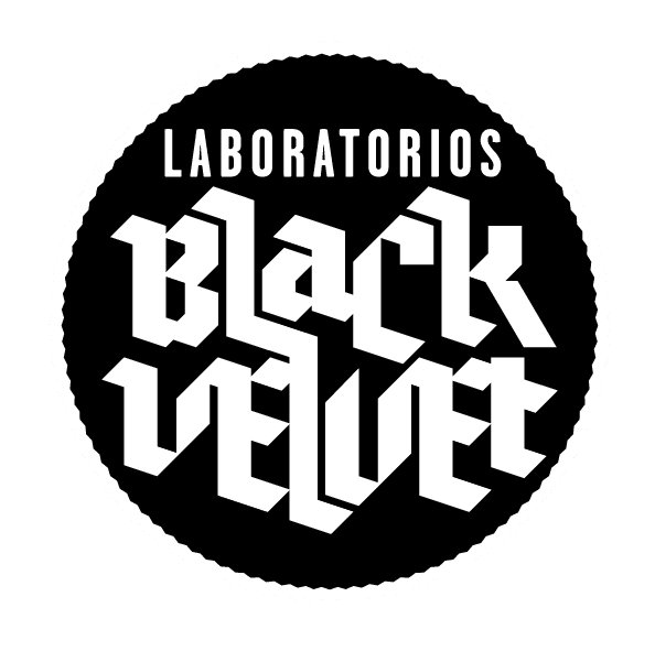http://logo-Black-Velvet