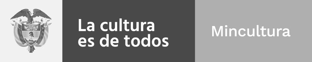 http://logo-MinCultura
