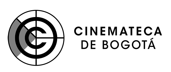 http://logo-cinemateca