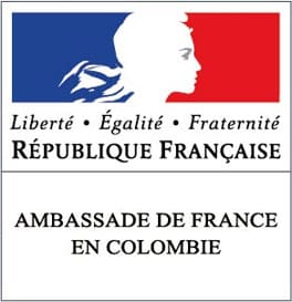http://logo-embajada-francia