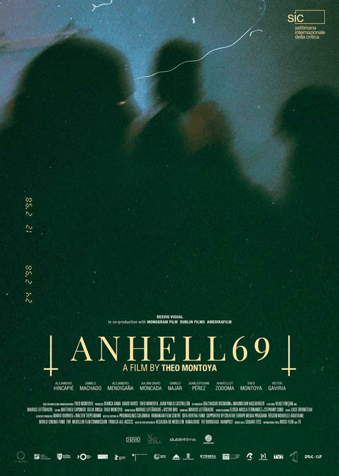 Anhell69