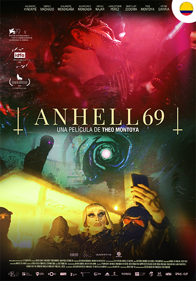 Anhell69