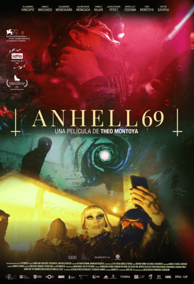 Anhell69